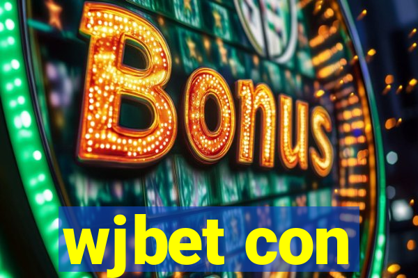 wjbet con